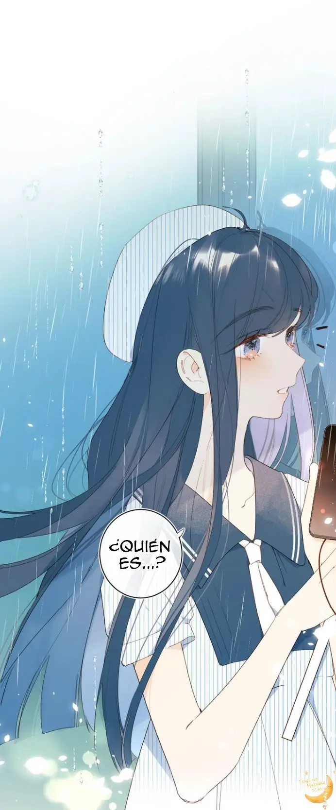 No llores (2020) - Capítulo 4 - Página 9 - LectorTMOo