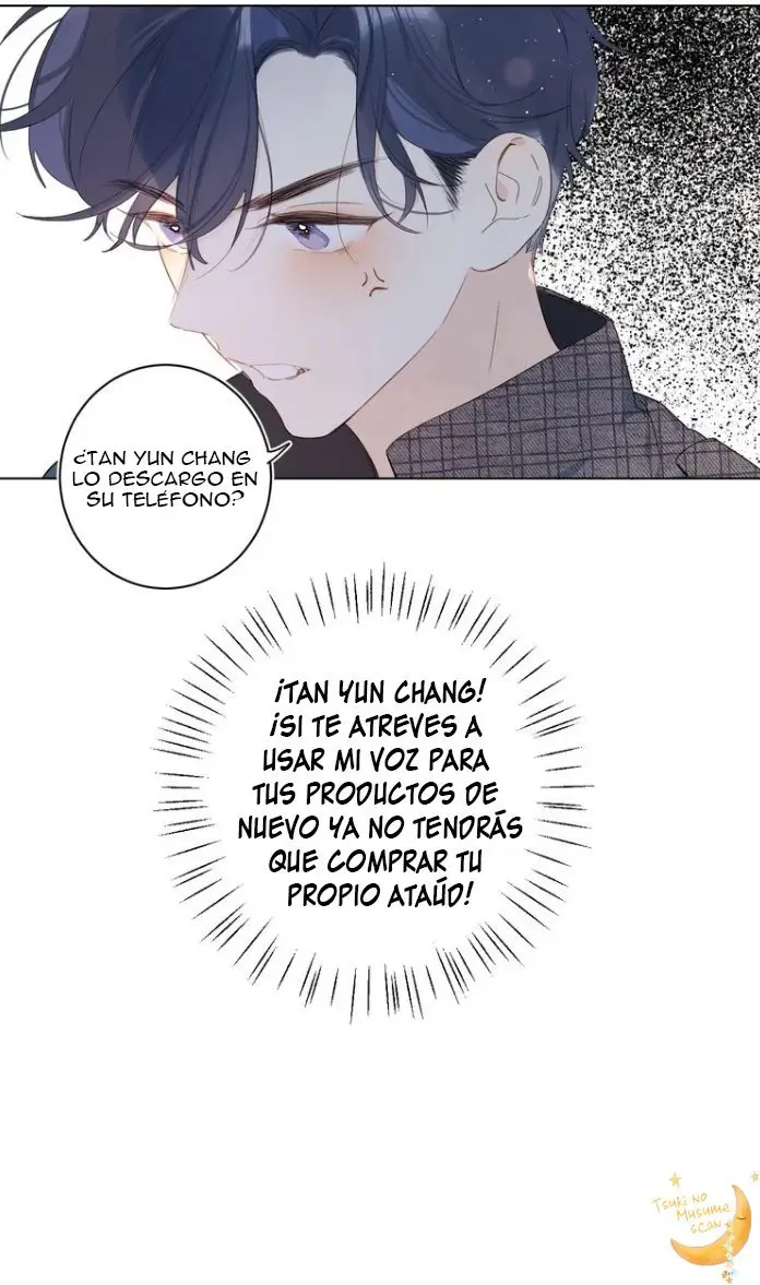 No llores (2020) - Capítulo 4 - Página 12 - LectorTMOo