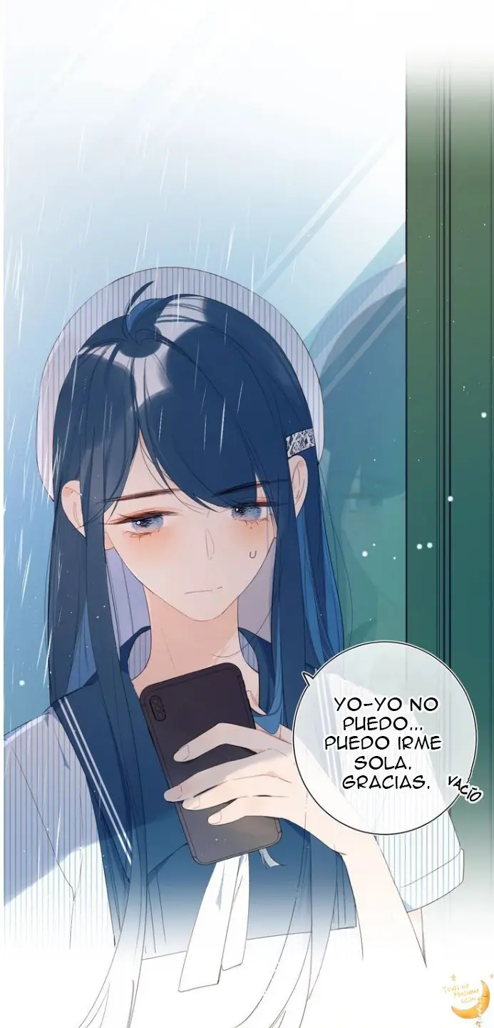 No llores (2020) - Capítulo 4 - Página 16 - LectorTMOo