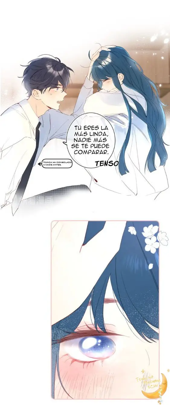 No llores (2020) - Capítulo 7 - Página 14 - LectorTMOo