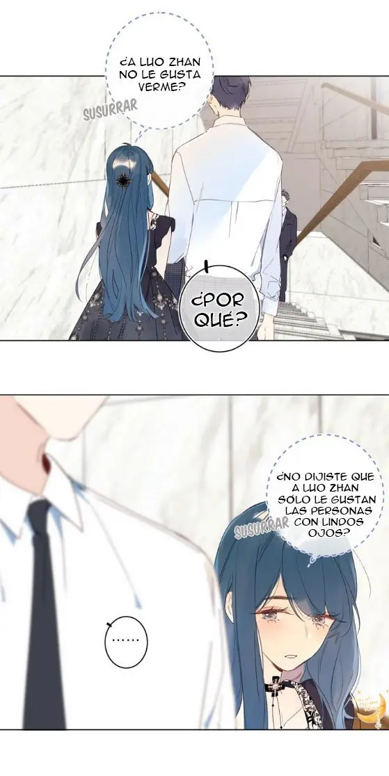 No llores (2020) - Capítulo 7 - Página 44 - LectorTMOo