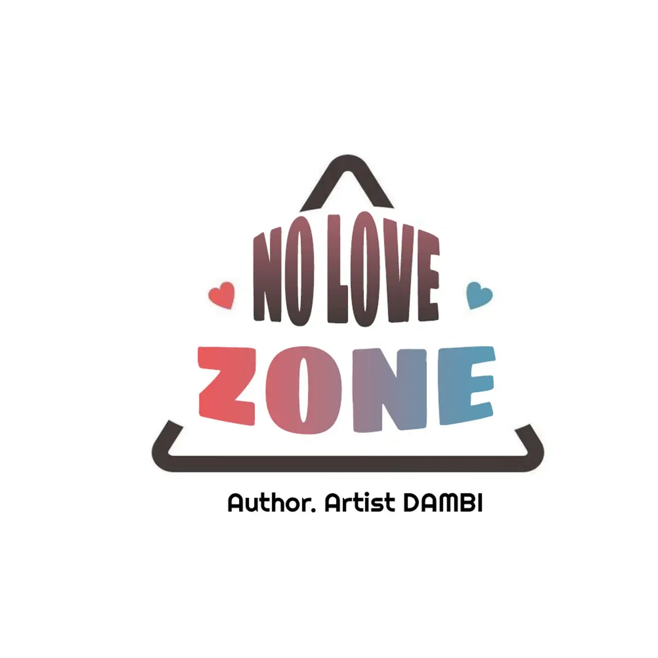 NO LOVE ZONE - Capítulo 12 - Página 7 - LectorTMOo