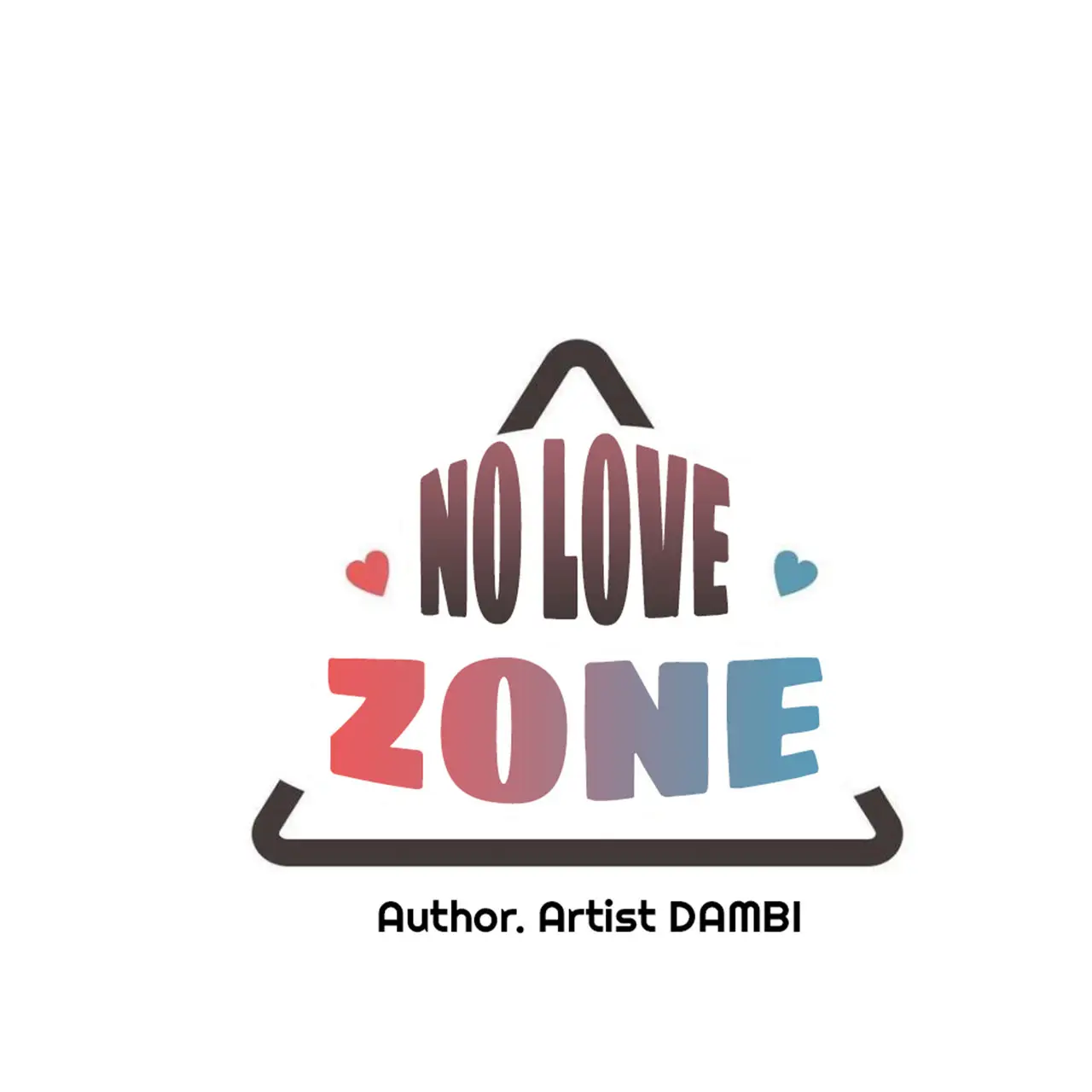 NO LOVE ZONE - Capítulo 13 - Página 7 - LectorTMOo