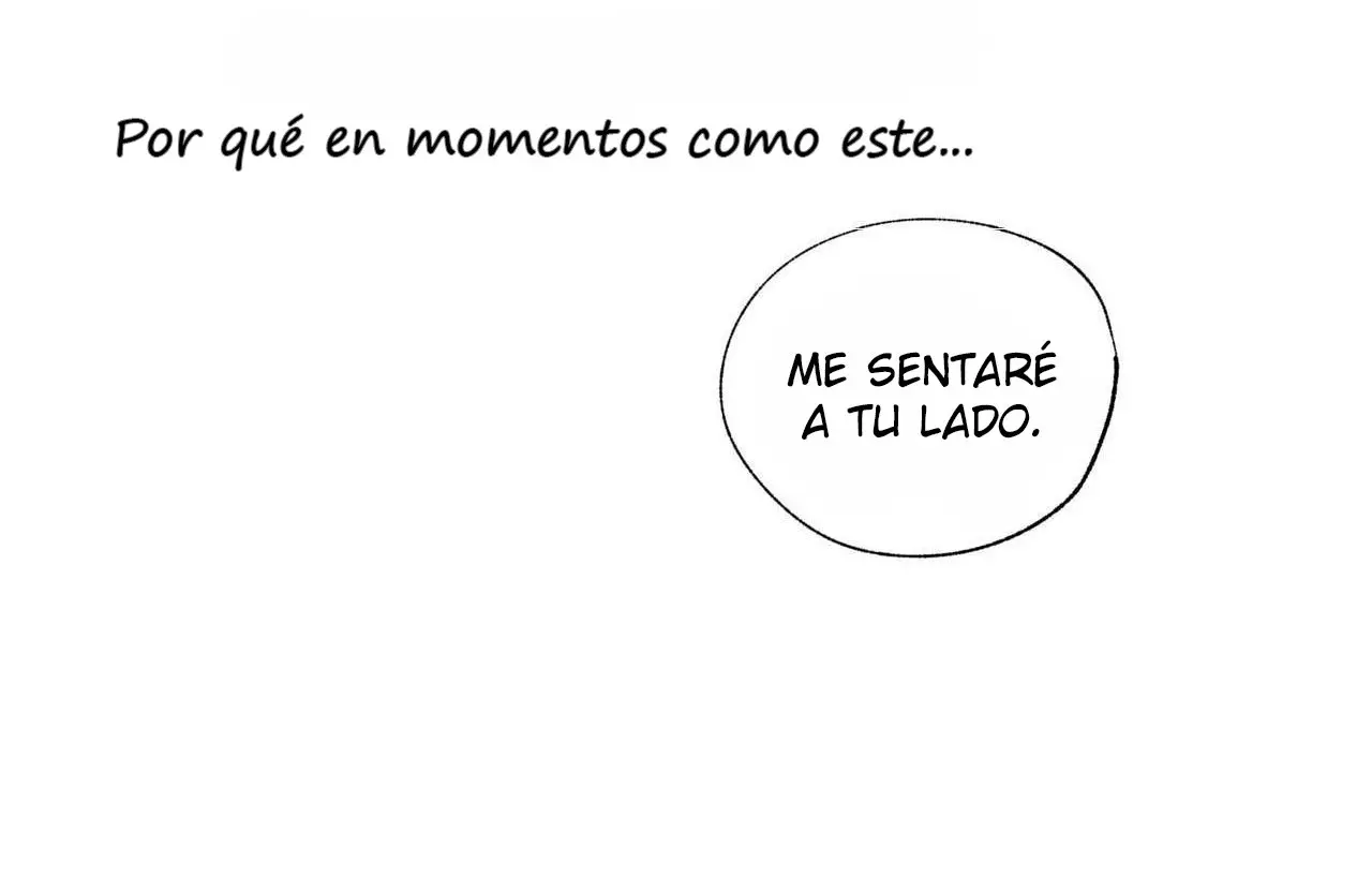 NO LOVE ZONE - Capítulo 13 - Página 51 - LectorTMOo