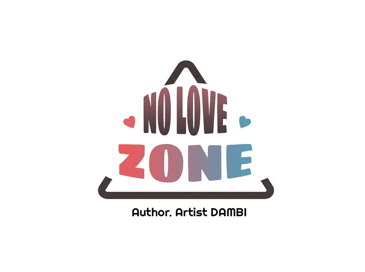 NO LOVE ZONE - Capítulo 14 - Página 7 - LectorTMOo