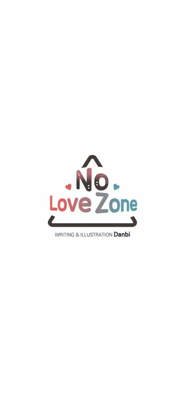 NO LOVE ZONE - Capítulo 54 - Página 9 - LectorTMOo