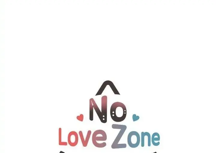 NO LOVE ZONE - Capítulo 63 - Página 1 - LectorTMOo