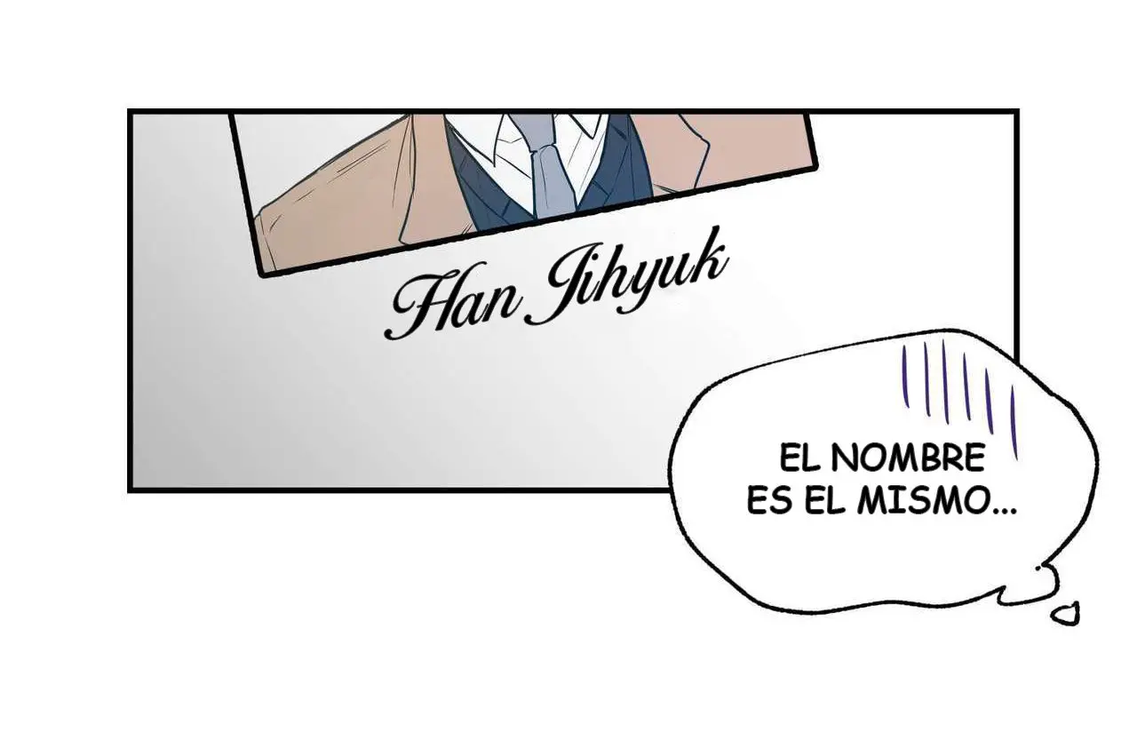 NO LOVE ZONE - Capítulo 8 - Página 29 - LectorTMOo