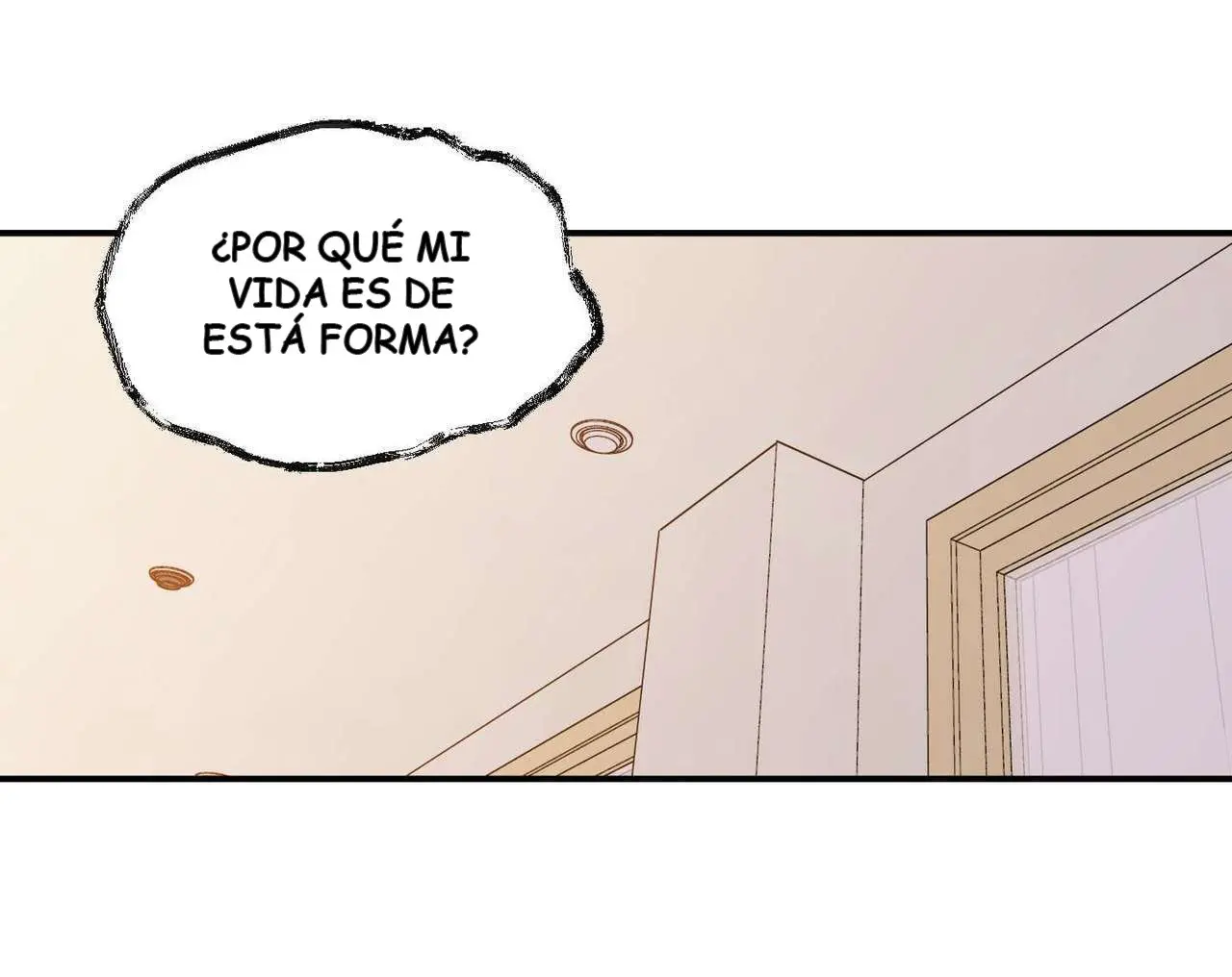 NO LOVE ZONE - Capítulo 8 - Página 48 - LectorTMOo