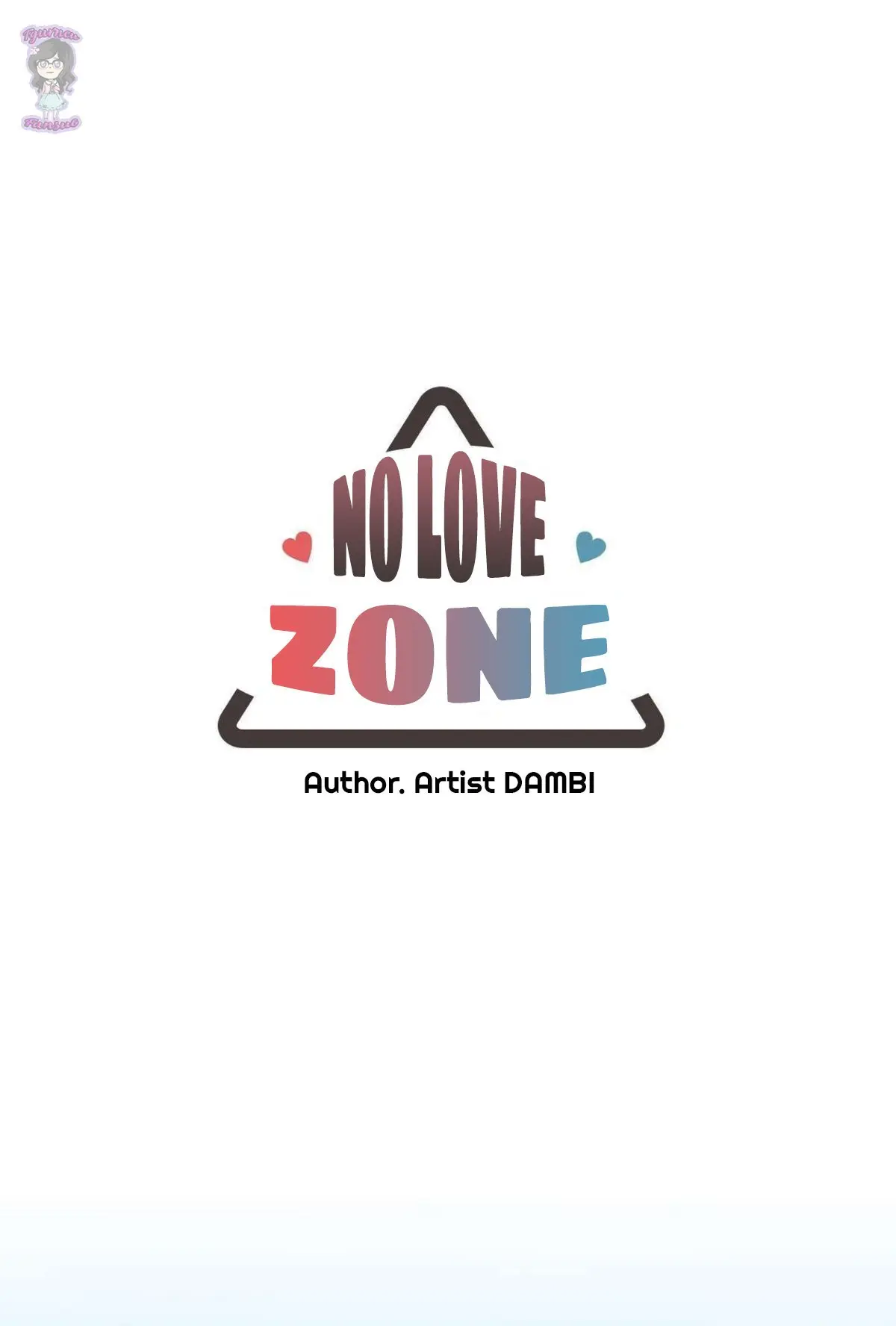 NO LOVE ZONE - Capítulo 9 - Página 7 - LectorTMOo