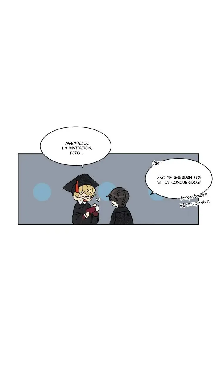 No más inocencia (2020) - Capítulo 1 - Página 9 - LectorTMOo