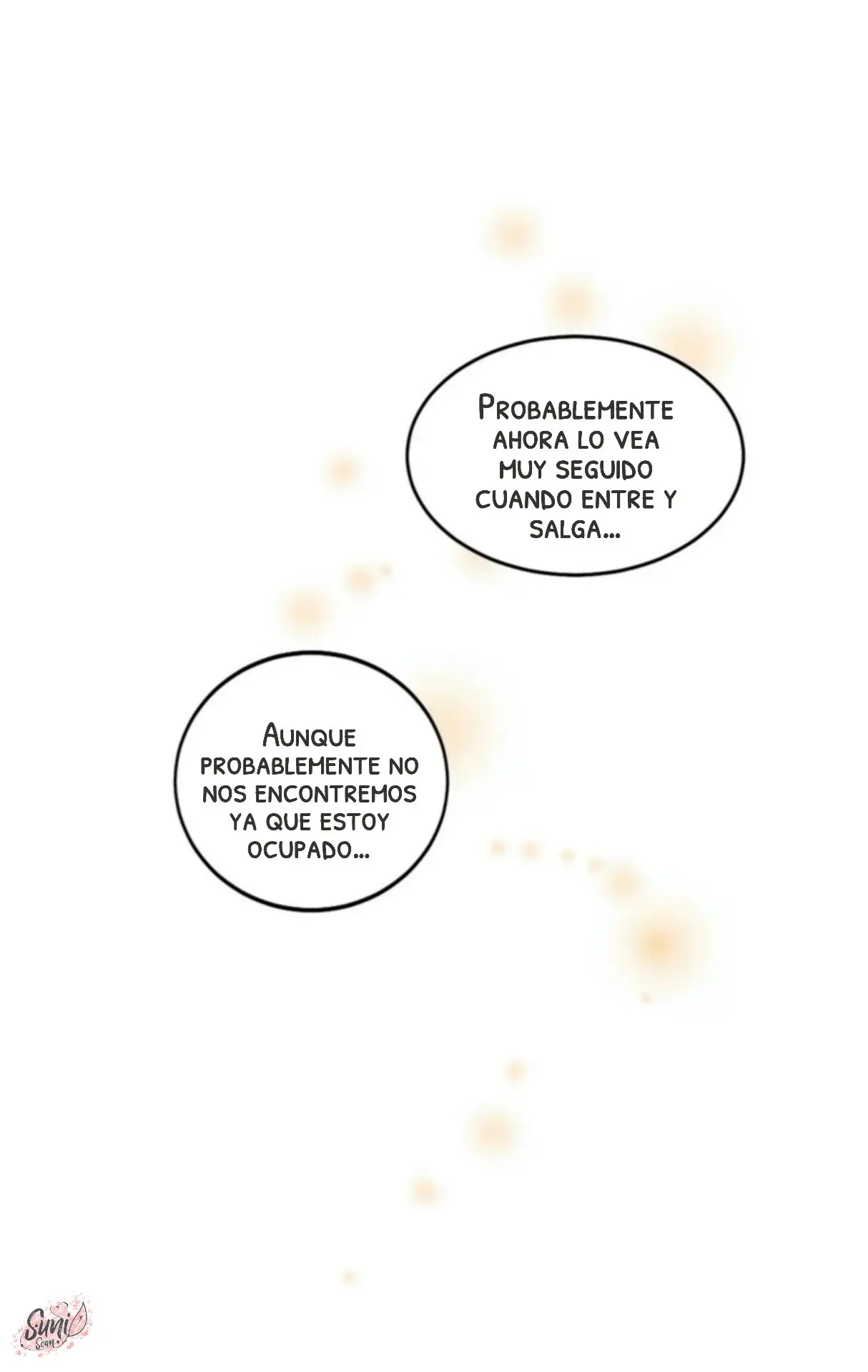 No me apoyes (2020) - Capítulo 14 - Página 29 - LectorTMOo