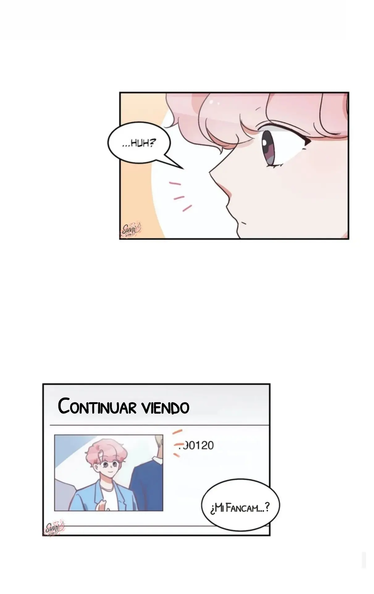 No me apoyes (2020) - Capítulo 14 - Página 41 - LectorTMOo