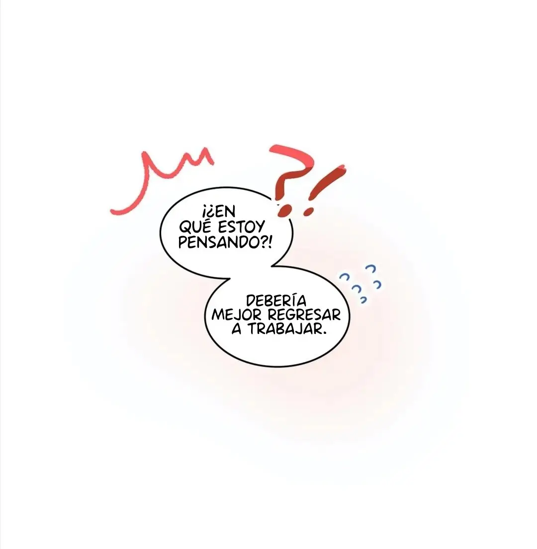 No me apoyes (2020) - Capítulo 15 - Página 38 - LectorTMOo