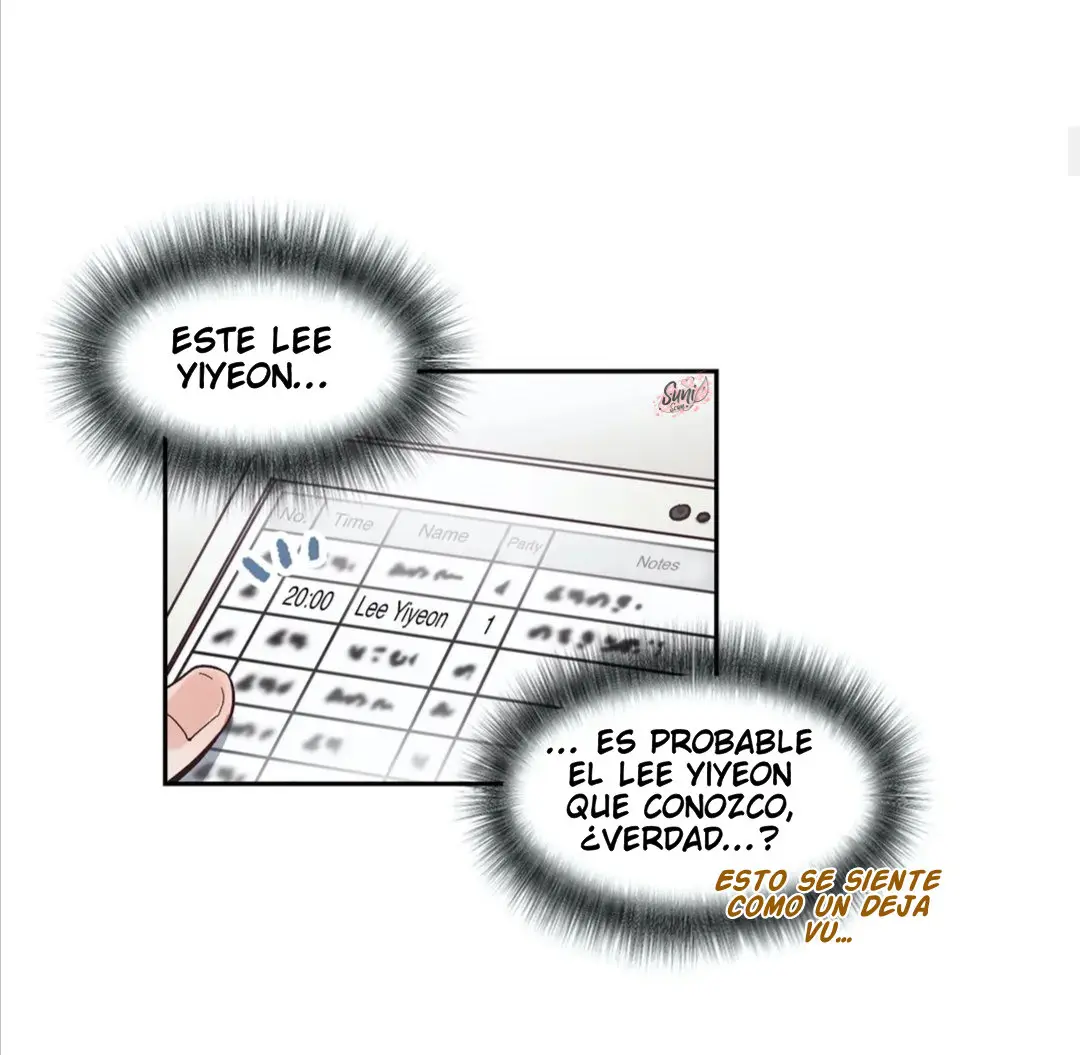 No me apoyes (2020) - Capítulo 16 - Página 12 - LectorTMOo