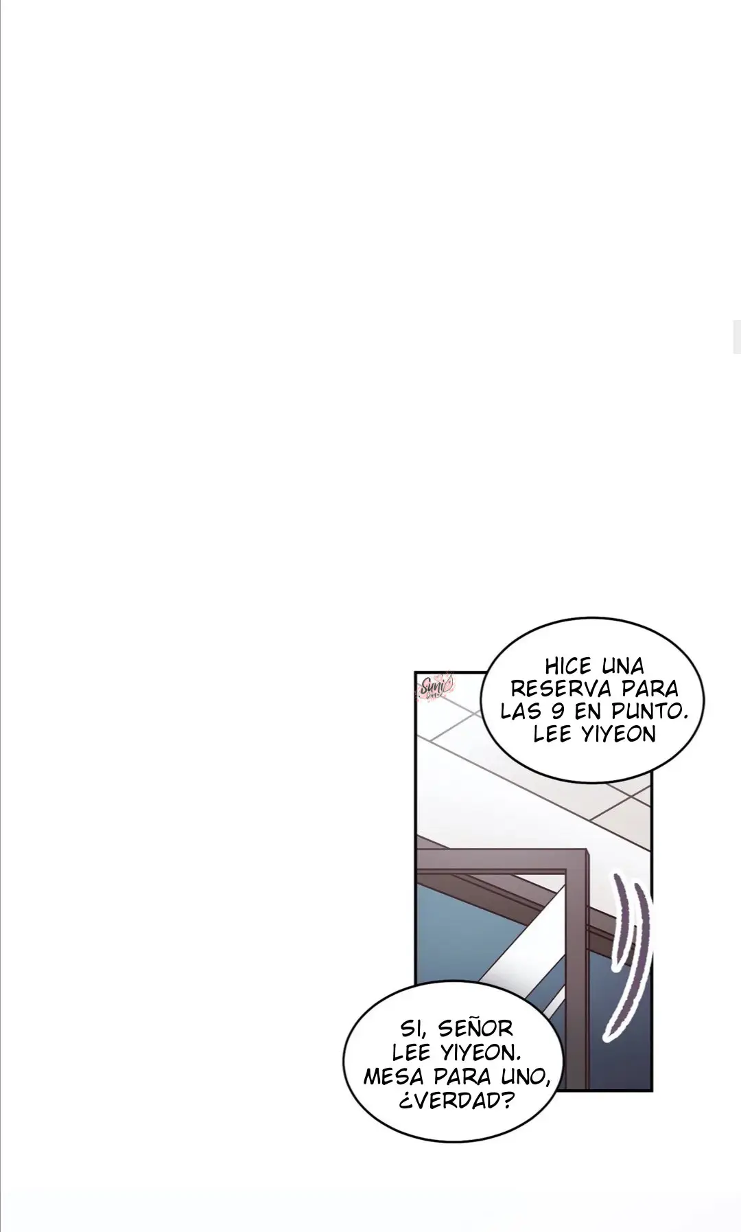 No me apoyes (2020) - Capítulo 16 - Página 15 - LectorTMOo