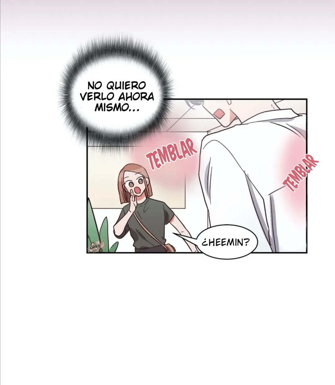 No me apoyes (2020) - Capítulo 16 - Página 41 - LectorTMOo