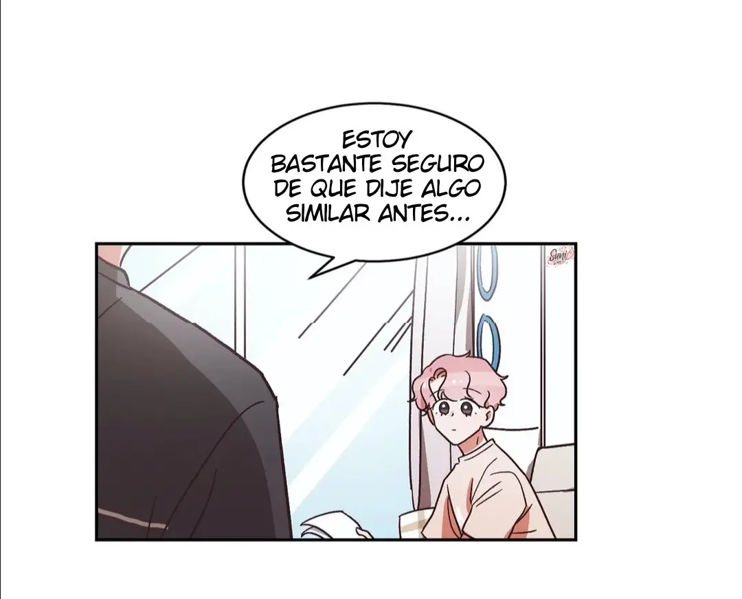 No me apoyes (2020) - Capítulo 17 - Página 30 - LectorTMOo
