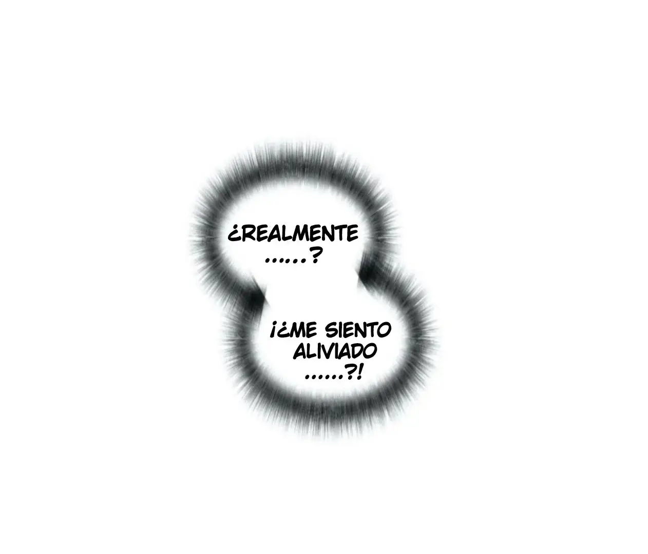 No me apoyes (2020) - Capítulo 19 - Página 8 - LectorTMOo