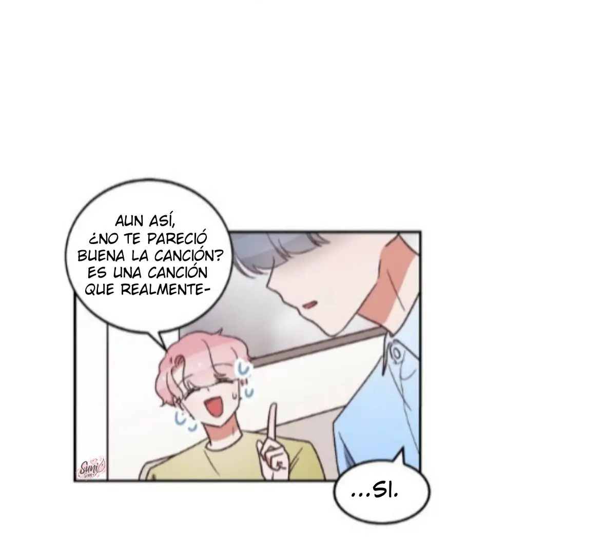 No me apoyes (2020) - Capítulo 19 - Página 45 - LectorTMOo