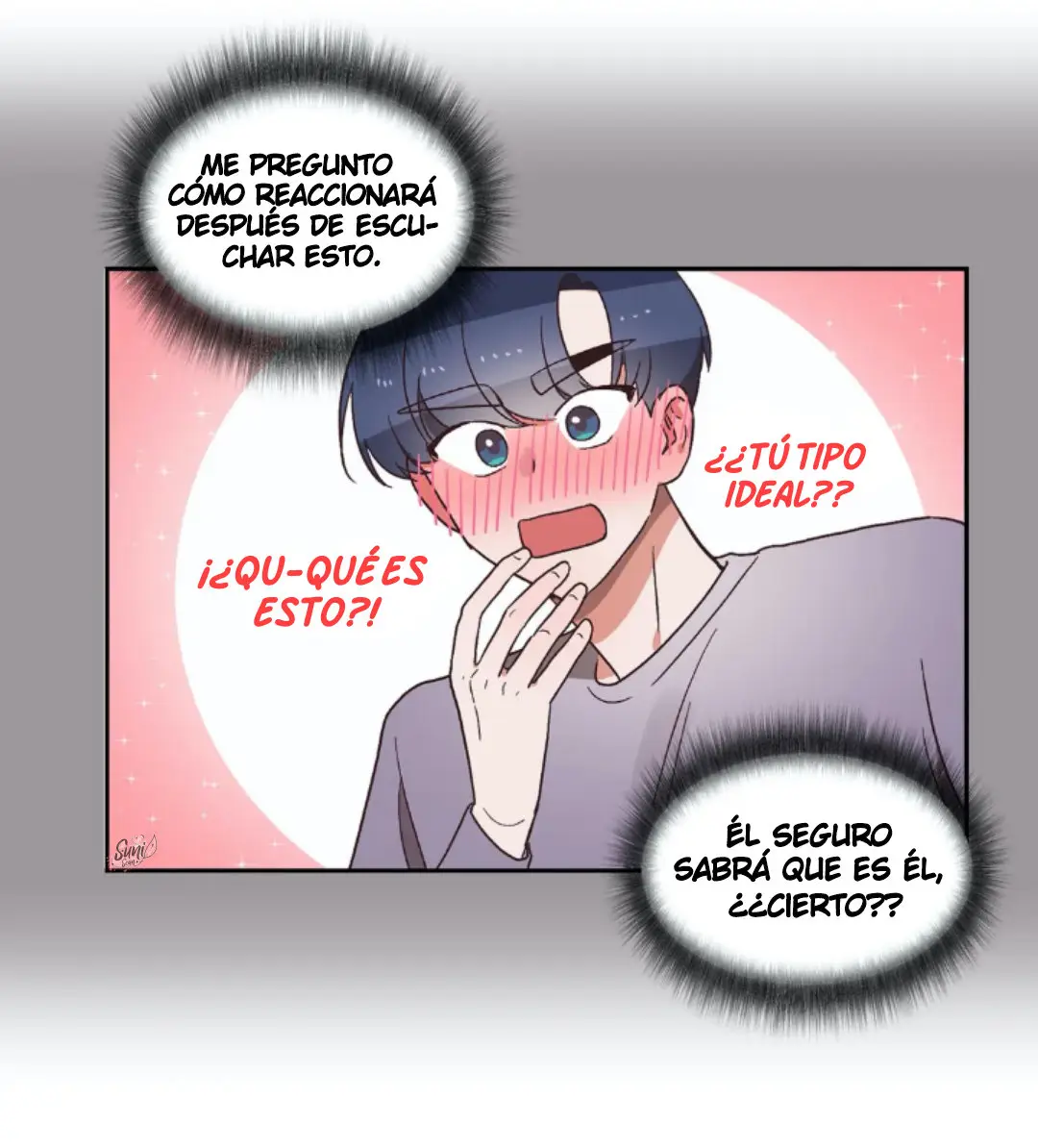 No me apoyes (2020) - Capítulo 21 - Página 14 - LectorTMOo