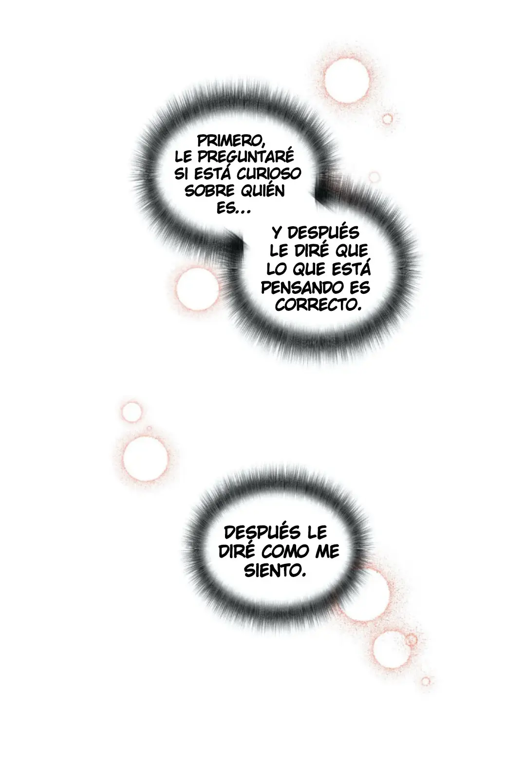 No me apoyes (2020) - Capítulo 21 - Página 16 - LectorTMOo
