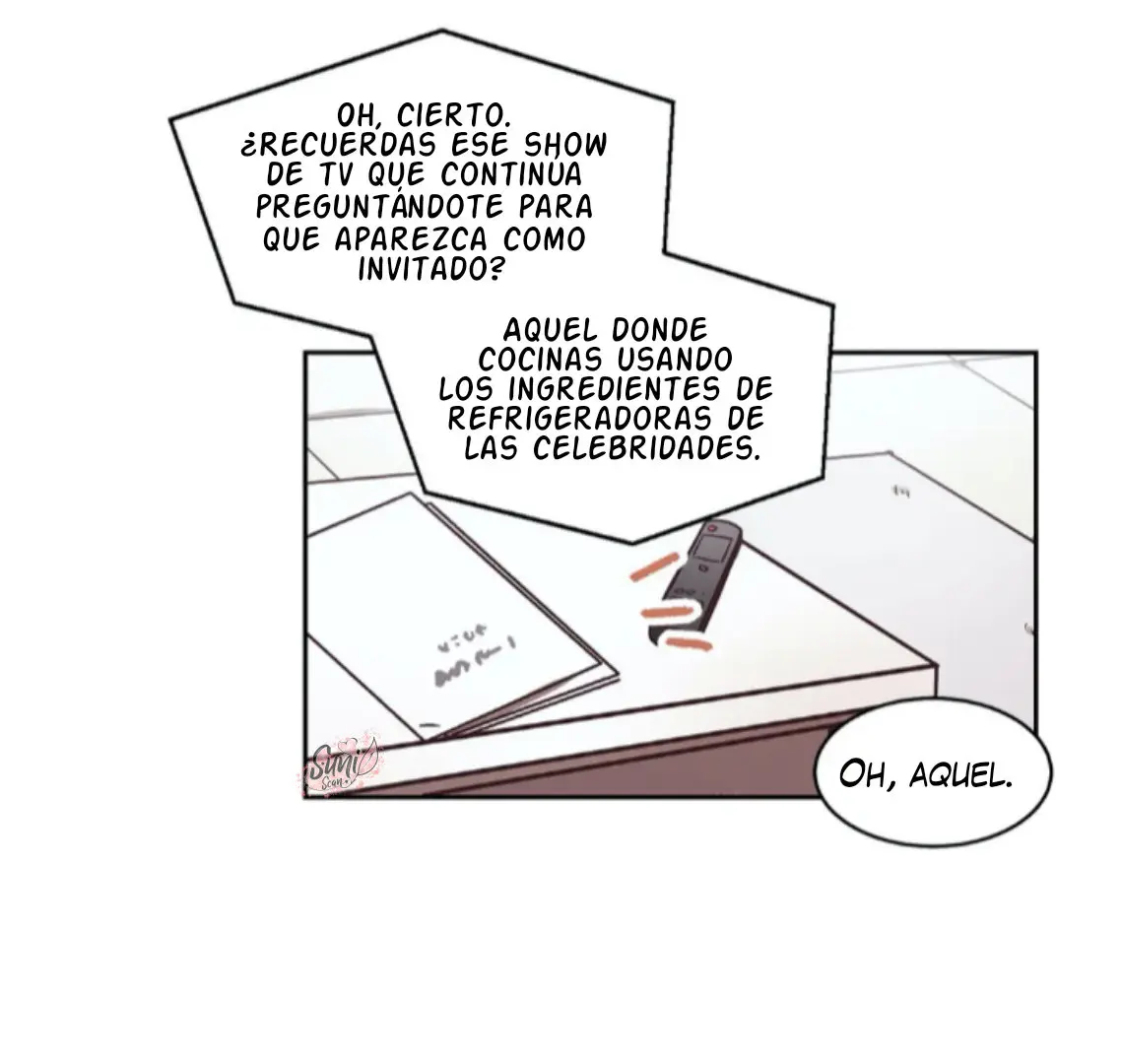 No me apoyes (2020) - Capítulo 22 - Página 47 - LectorTMOo