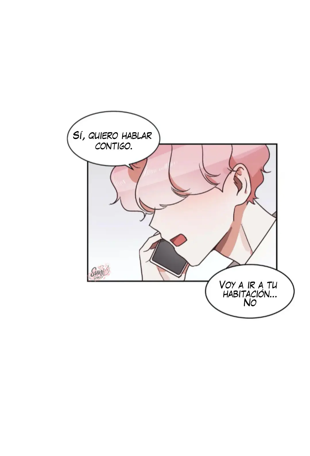 No me apoyes (2020) - Capítulo 22 - Página 59 - LectorTMOo