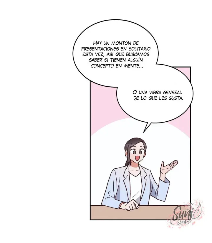 No me apoyes (2020) - Capítulo 23 - Página 24 - LectorTMOo