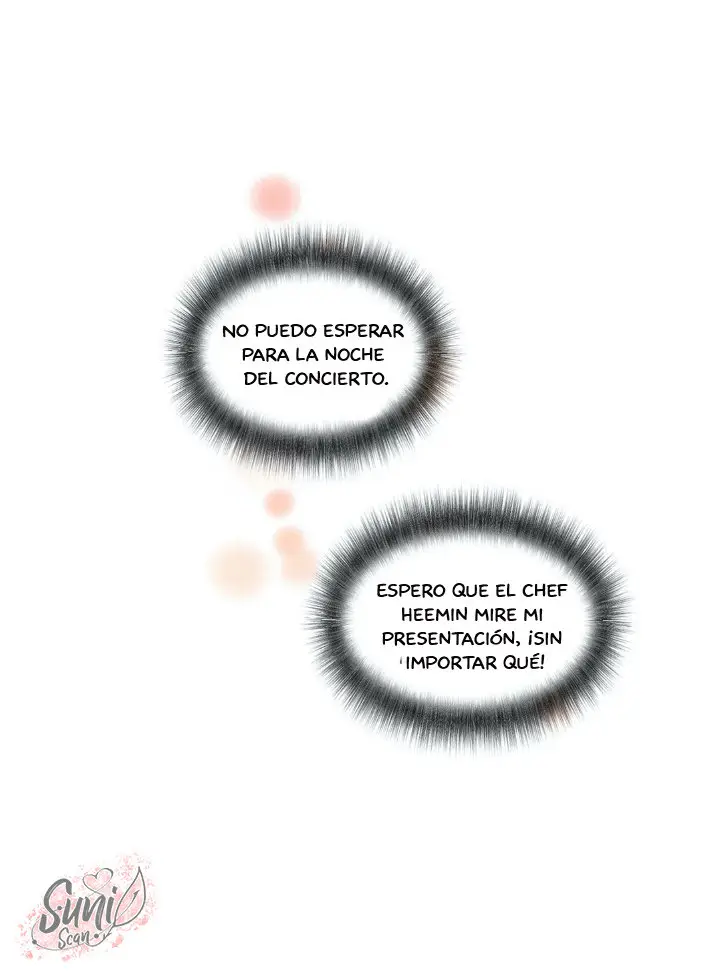 No me apoyes (2020) - Capítulo 23 - Página 32 - LectorTMOo