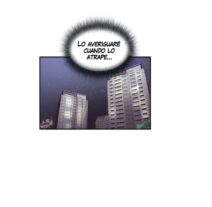 No me apoyes (2020) - Capítulo 24 - Página 24 - LectorTMOo