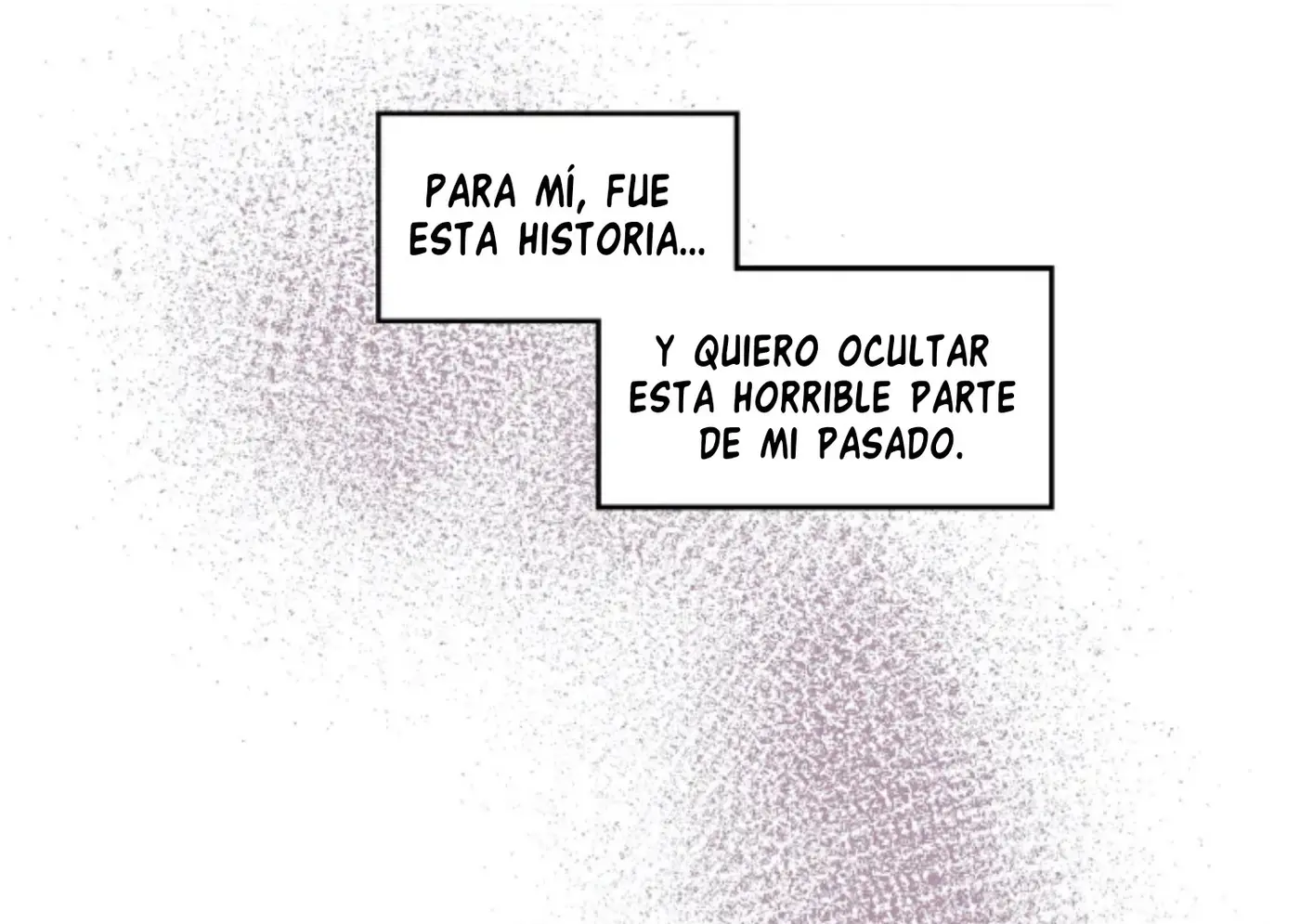 No me apoyes (2020) - Capítulo 25 - Página 47 - LectorTMOo