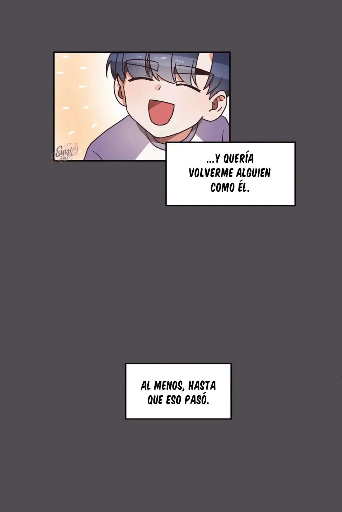 No me apoyes (2020) - Capítulo 26 - Página 31 - LectorTMOo