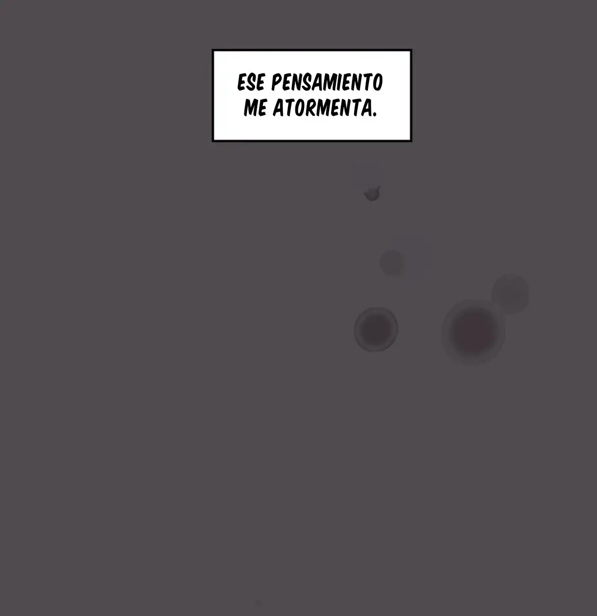 No me apoyes (2020) - Capítulo 26 - Página 44 - LectorTMOo