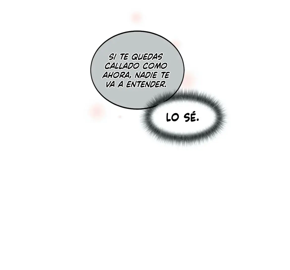 No me apoyes (2020) - Capítulo 26 - Página 55 - LectorTMOo