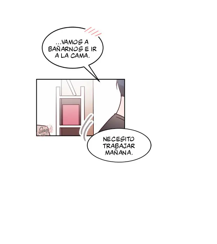 No me apoyes (2020) - Capítulo 28 - Página 15 - LectorTMOo