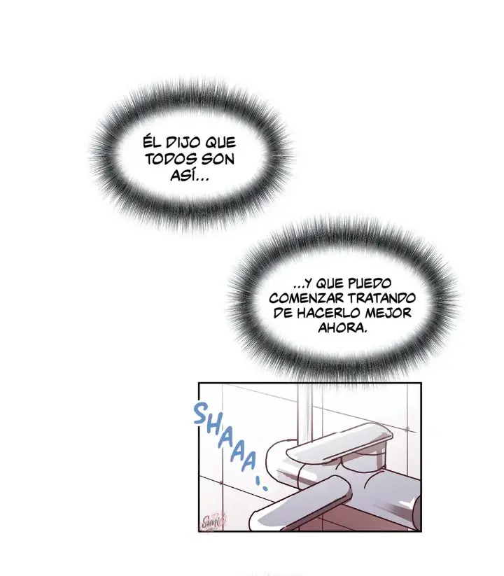 No me apoyes (2020) - Capítulo 28 - Página 16 - LectorTMOo
