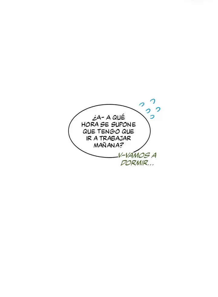 No me apoyes (2020) - Capítulo 28 - Página 24 - LectorTMOo