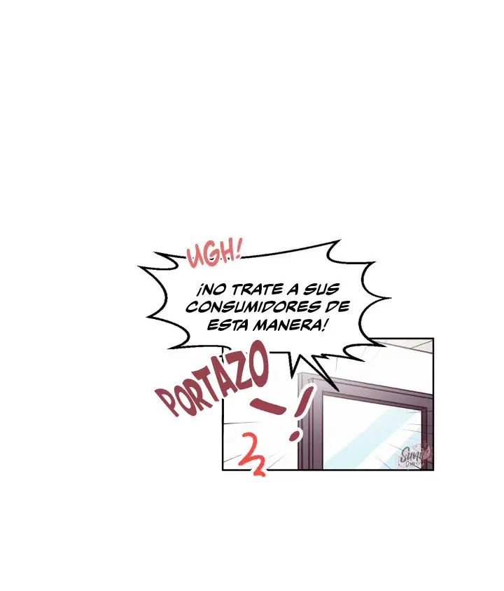 No me apoyes (2020) - Capítulo 28 - Página 34 - LectorTMOo