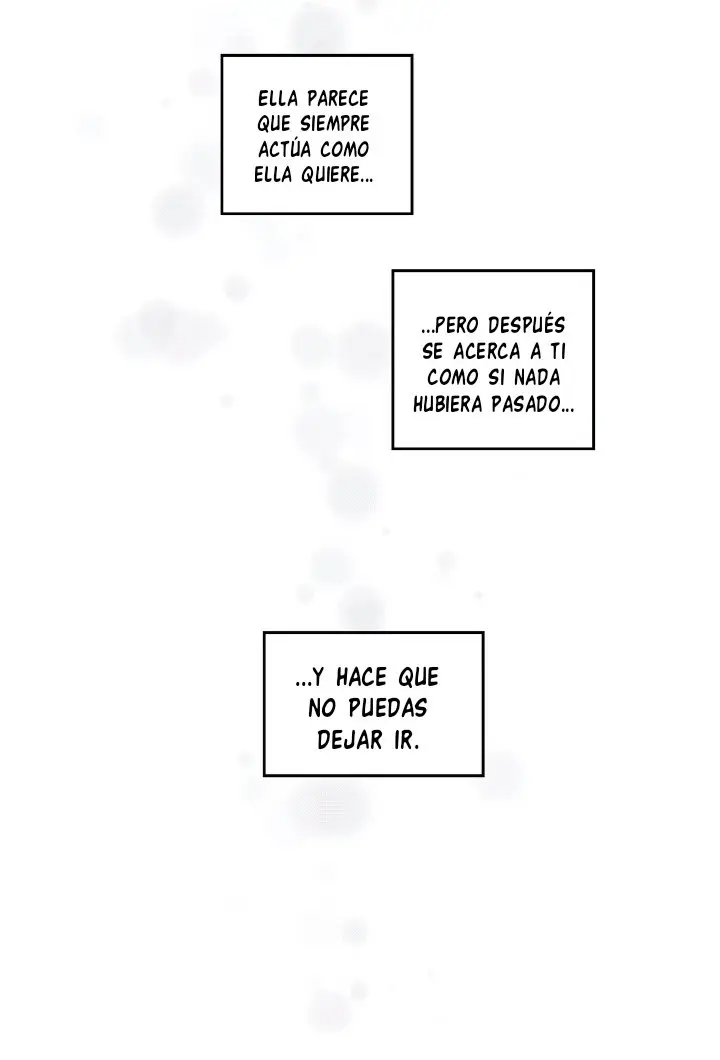 No me apoyes (2020) - Capítulo 28 - Página 44 - LectorTMOo