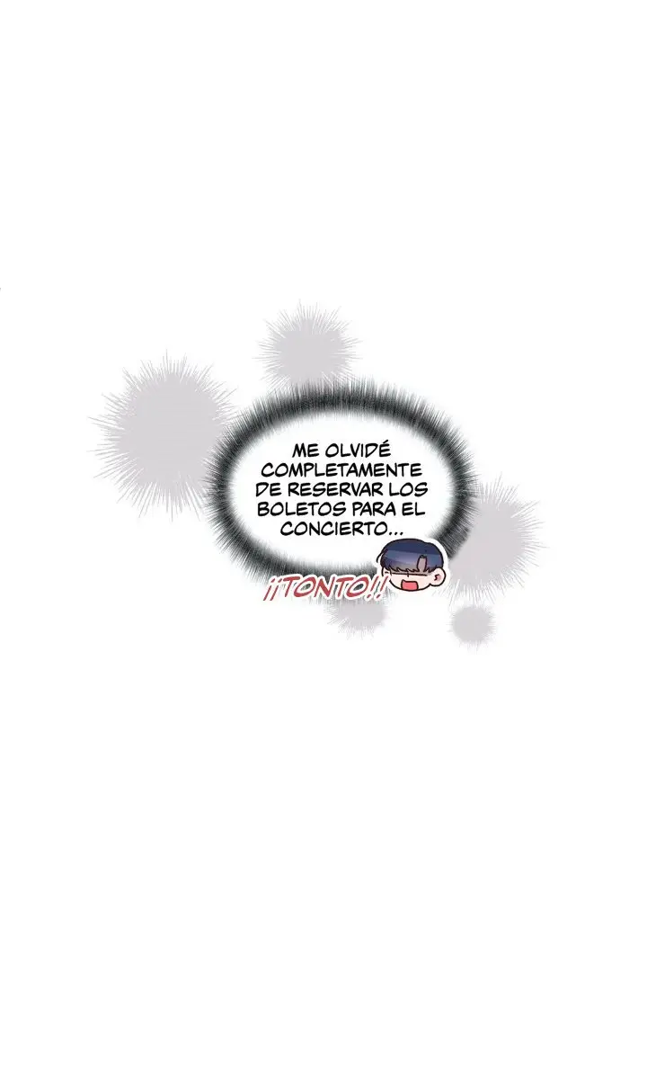 No me apoyes (2020) - Capítulo 28 - Página 49 - LectorTMOo