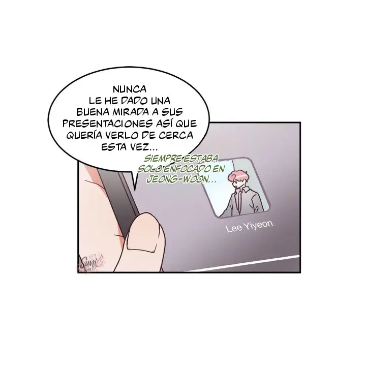 No me apoyes (2020) - Capítulo 29 - Página 15 - LectorTMOo