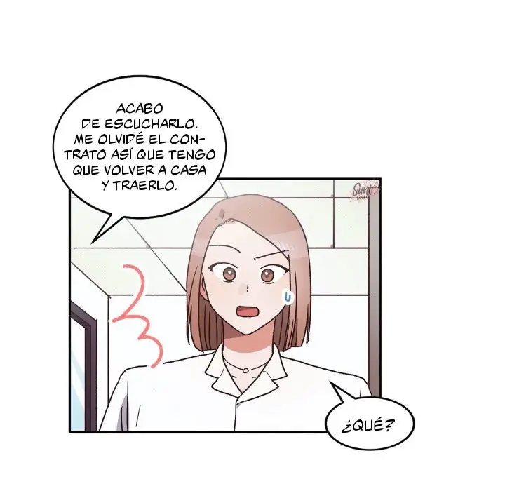 No me apoyes (2020) - Capítulo 29 - Página 25 - LectorTMOo