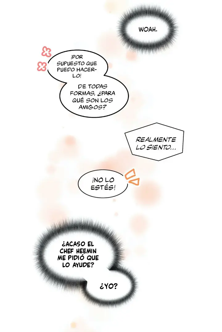 No me apoyes (2020) - Capítulo 29 - Página 49 - LectorTMOo