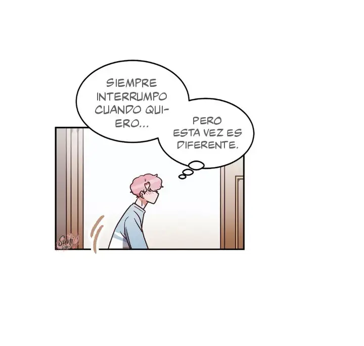 No me apoyes (2020) - Capítulo 29 - Página 53 - LectorTMOo