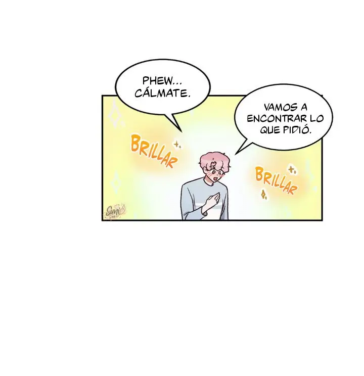 No me apoyes (2020) - Capítulo 29 - Página 55 - LectorTMOo