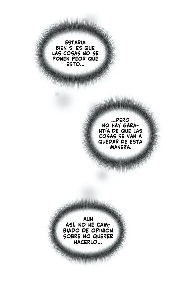 No me apoyes (2020) - Capítulo 30 - Página 13 - LectorTMOo