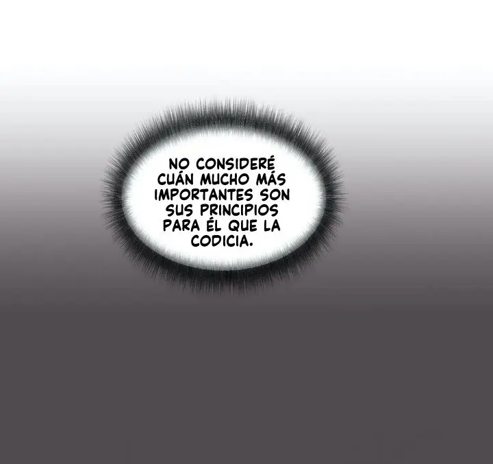 No me apoyes (2020) - Capítulo 30 - Página 35 - LectorTMOo