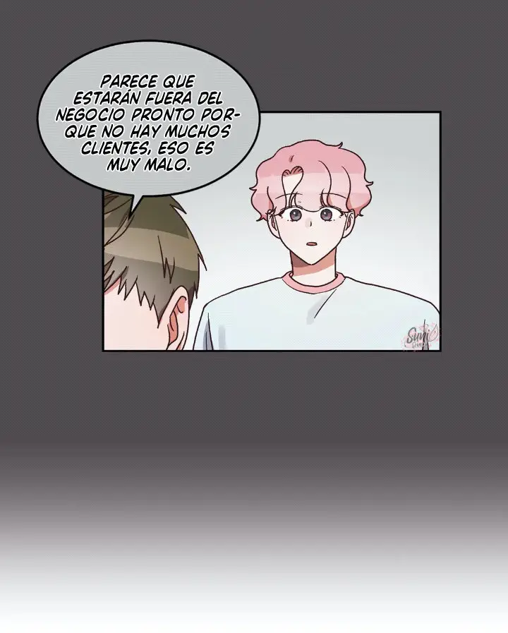 No me apoyes (2020) - Capítulo 30 - Página 37 - LectorTMOo