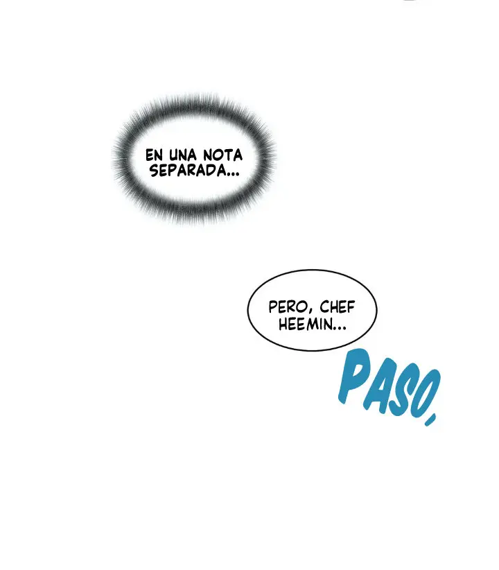 No me apoyes (2020) - Capítulo 30 - Página 39 - LectorTMOo